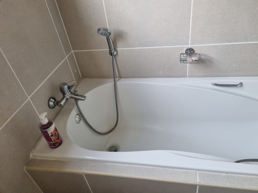 3 Bedroom Property for Sale in Arcata Estate Free State